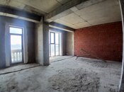 Satılır 4 otaqlı yeni tikili 147 m², Elmlər Akademiyası m., photo 8 from 8