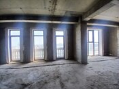Satılır 4 otaqlı yeni tikili 147 m², Elmlər Akademiyası m., photo 3 from 8