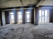 Satılır 4 otaqlı yeni tikili 147 m², Elmlər Akademiyası m., photo 7 from 8