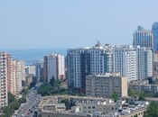 Satılır 4 otaqlı yeni tikili 147 m², Elmlər Akademiyası m., photo 6 from 8