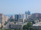 Satılır 4 otaqlı yeni tikili 147 m², Elmlər Akademiyası m., photo 5 from 8