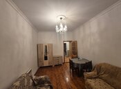 Сдаётся 1-комн. вторичка 35 м², м. 28 мая, photo 5 from 5