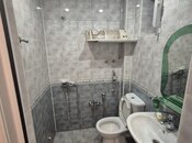 Сдаётся 1-комн. вторичка 35 м², м. 28 мая, photo 3 from 5