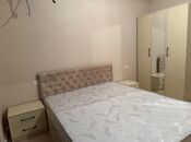 Сдаётся 2-комн. новостройка 60 м², Ясамальский р., photo 5 from 8