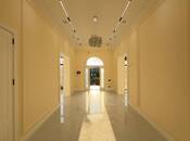Satılır 6 otaqlı həyət evi/bağ evi 400 m², Mərdəkan q., photo 7 from 8
