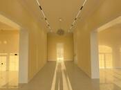 Satılır 6 otaqlı həyət evi/bağ evi 400 m², Mərdəkan q., photo 8 from 8