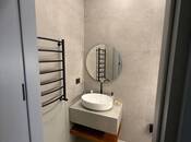 İcarəyə verilir 3 otaqlı yeni tikili 130 m², Nəsimi r., photo 8 from 8