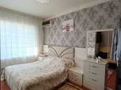 Продаётся 3-комн. вторичка 85 м², м. Халглар Достлугу, photo 5 from 8