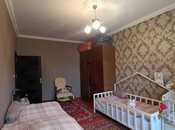 Продаётся 3-комн. вторичка 85 м², м. Халглар Достлугу, photo 4 from 8