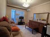 Продаётся 3-комн. вторичка 85 м², м. Халглар Достлугу, photo 1 from 8
