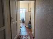 Продаётся 3-комн. вторичка 85 м², м. Халглар Достлугу, photo 8 from 8