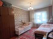 Продаётся 3-комн. вторичка 85 м², м. Халглар Достлугу, photo 3 from 8