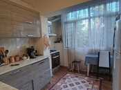 Продаётся 3-комн. вторичка 85 м², м. Халглар Достлугу, photo 6 from 8