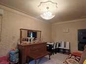Продаётся 3-комн. вторичка 85 м², м. Халглар Достлугу, photo 2 from 8
