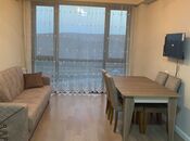 Сдаётся 2-комн. новостройка 60 м², Ясамальский р., photo 2 from 8