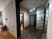 İcarəyə verilir 3 otaqlı yeni tikili 110 m², Memar Əcəmi m., photo 6 from 8