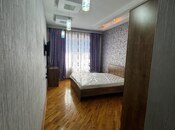 İcarəyə verilir 3 otaqlı yeni tikili 110 m², Memar Əcəmi m., photo 7 from 8