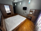 İcarəyə verilir 3 otaqlı yeni tikili 110 m², Memar Əcəmi m., photo 8 from 8