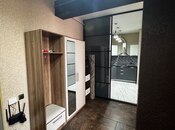 İcarəyə verilir 3 otaqlı yeni tikili 110 m², Memar Əcəmi m., photo 5 from 8