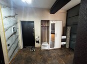 İcarəyə verilir 3 otaqlı yeni tikili 110 m², Memar Əcəmi m., photo 4 from 8