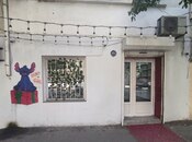 İcarəyə verilir  obyekt 21 m², Nərimanov r., photo 2 from 8