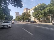 İcarəyə verilir  obyekt 21 m², Nərimanov r., photo 3 from 8