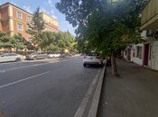 İcarəyə verilir  obyekt 21 m², Nərimanov r., photo 5 from 8