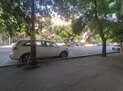 İcarəyə verilir  obyekt 21 m², Nərimanov r., photo 4 from 8
