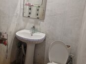 İcarəyə verilir 2 otaqlı həyət evi/bağ evi 40 m², Həzi Aslanov q., photo 4 from 4