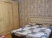 İcarəyə verilir 2 otaqlı həyət evi/bağ evi 40 m², Həzi Aslanov q., photo 2 from 4