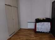 Сдаётся 3-комн. новостройка 61 м², м. Иншаатчылар, photo 8 from 8