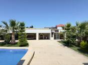 Satılır 6 otaqlı həyət evi/bağ evi 300 m², Mərdəkan q., photo 6 from 8