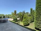 Satılır 6 otaqlı həyət evi/bağ evi 300 m², Mərdəkan q., photo 7 from 8