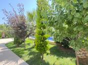 Satılır 6 otaqlı həyət evi/bağ evi 300 m², Mərdəkan q., photo 8 from 8