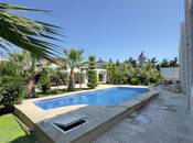 Satılır 6 otaqlı həyət evi/bağ evi 300 m², Mərdəkan q., photo 5 from 8