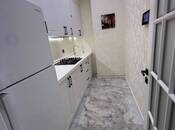 İcarəyə verilir 2 otaqlı yeni tikili 85 m², Nəsimi r., photo 8 from 8