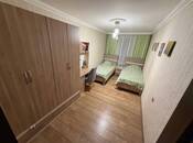 İcarəyə verilir 3 otaqlı köhnə tikili 75 m², Neftçilər m., photo 6 from 8