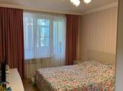 İcarəyə verilir 3 otaqlı köhnə tikili 75 m², Neftçilər m., photo 4 from 8