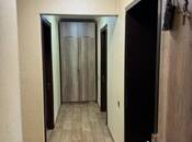 İcarəyə verilir 3 otaqlı köhnə tikili 75 m², Neftçilər m., photo 2 from 8