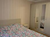 İcarəyə verilir 3 otaqlı köhnə tikili 75 m², Neftçilər m., photo 8 from 8