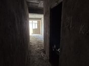 Satılır 1 otaqlı yeni tikili 31 m², Abşeron r., photo 3 from 7