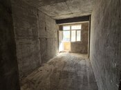 Satılır 1 otaqlı yeni tikili 31 m², Abşeron r., photo 1 from 7