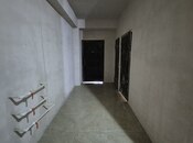 Satılır 1 otaqlı yeni tikili 31 m², Abşeron r., photo 6 from 7