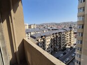 Satılır 1 otaqlı yeni tikili 31 m², Abşeron r., photo 7 from 7