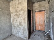 Satılır 1 otaqlı yeni tikili 31 m², Abşeron r., photo 4 from 7