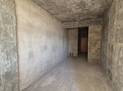 Satılır 1 otaqlı yeni tikili 31 m², Abşeron r., photo 2 from 7