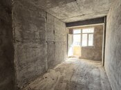 Satılır 1 otaqlı yeni tikili 31 m², Abşeron r., photo 5 from 7