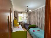 Продаётся 3-комн. вторичка 65 м², пос. Бина, photo 7 from 8
