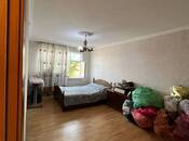 Продаётся 3-комн. вторичка 65 м², пос. Бина, photo 8 from 8