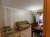 Продаётся 3-комн. вторичка 65 м², пос. Бина, photo 2 from 8